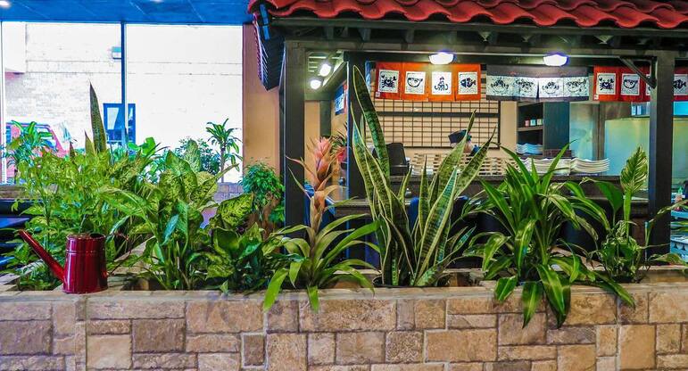Sushi Garden Westside El Paso - Sushi Garden El Paso Sushi Garden Westside El Paso - Sushi Garden El Paso
